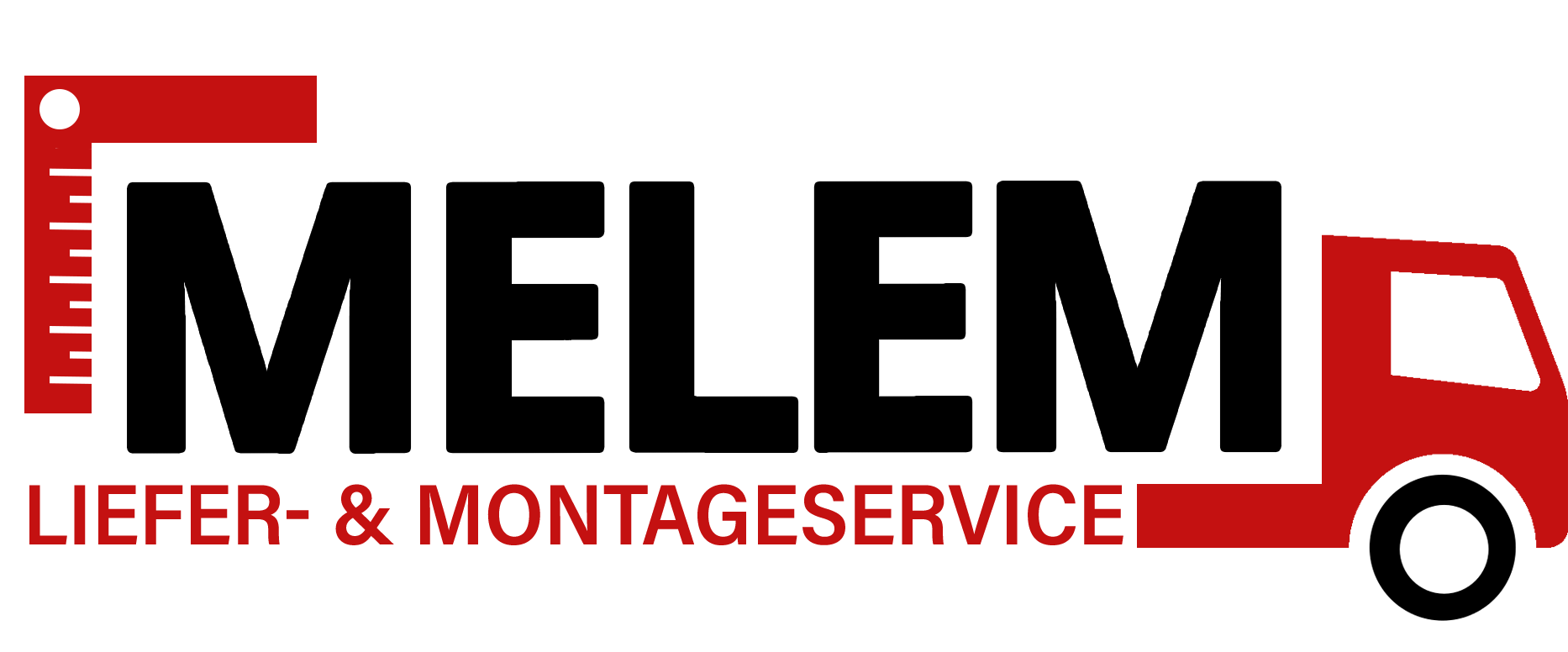 Melem Liefer- & Montageservice